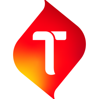 Telkomsel Telepon Pas 10.000