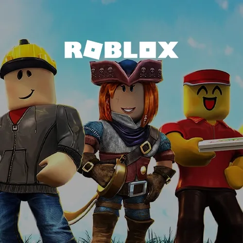robloxcoin